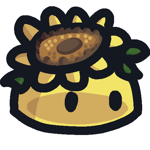 sunflower-2.png