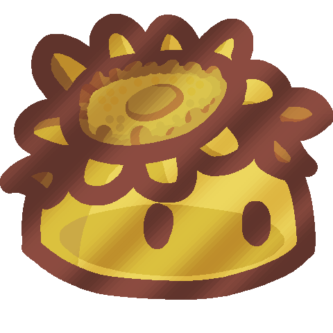 sunflower-4.png